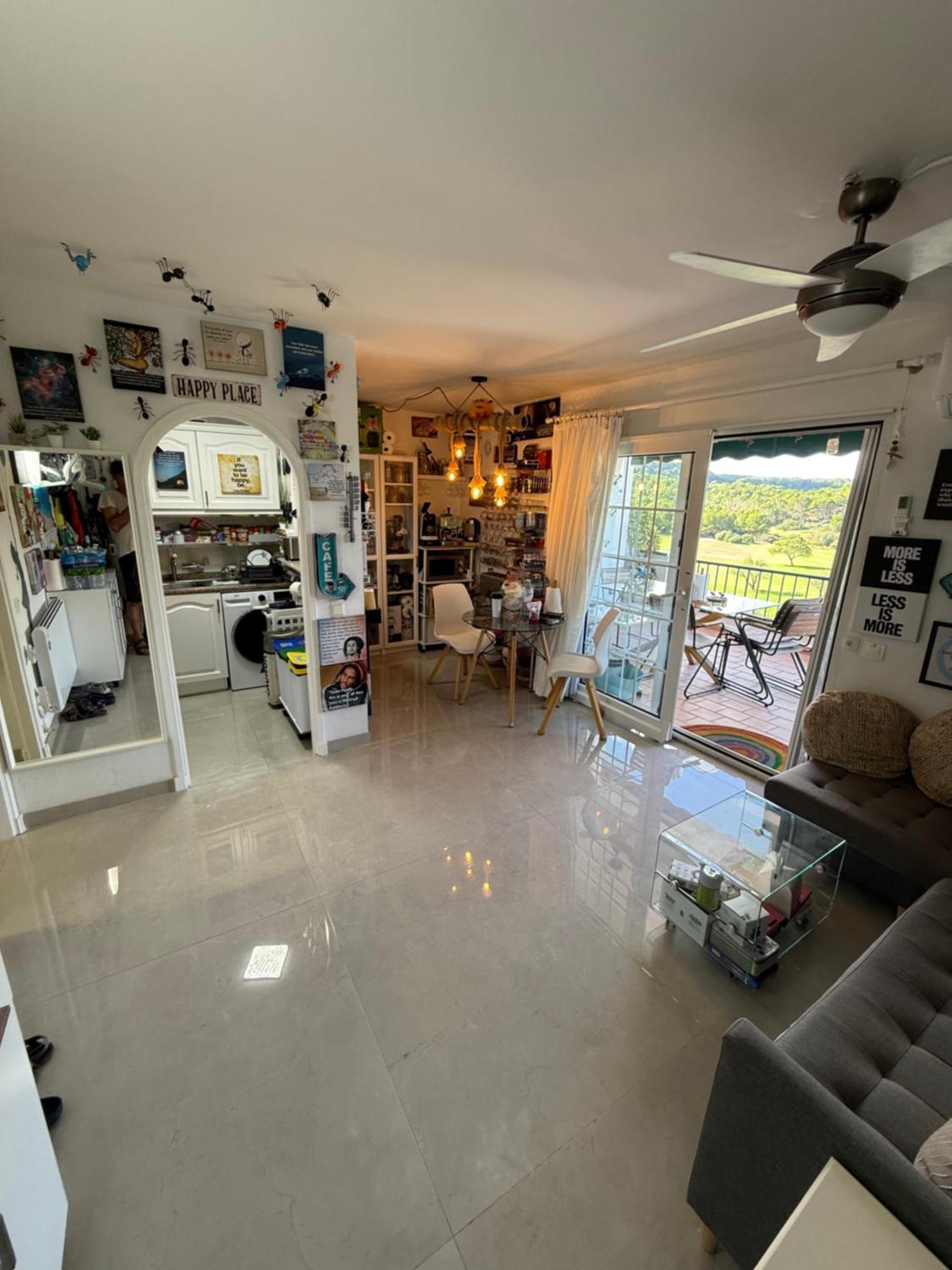 Flat Surrounded By Nature Wifi & Pool & Beach Nearby Son Parc Exterior foto