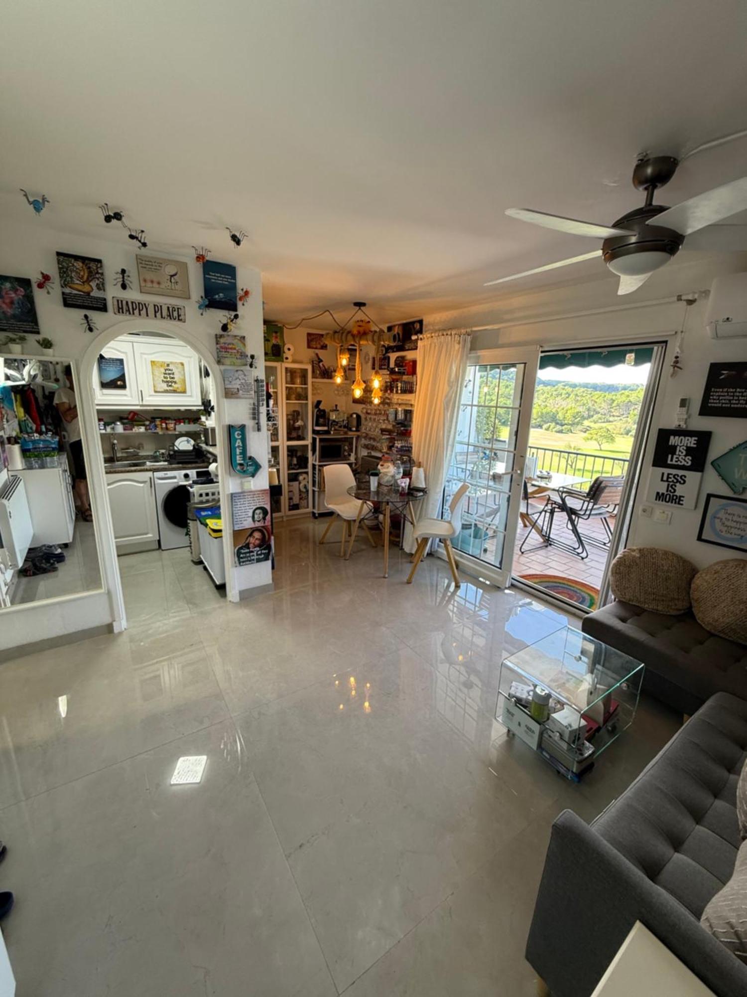 Flat Surrounded By Nature Wifi & Pool & Beach Nearby Son Parc Exterior foto