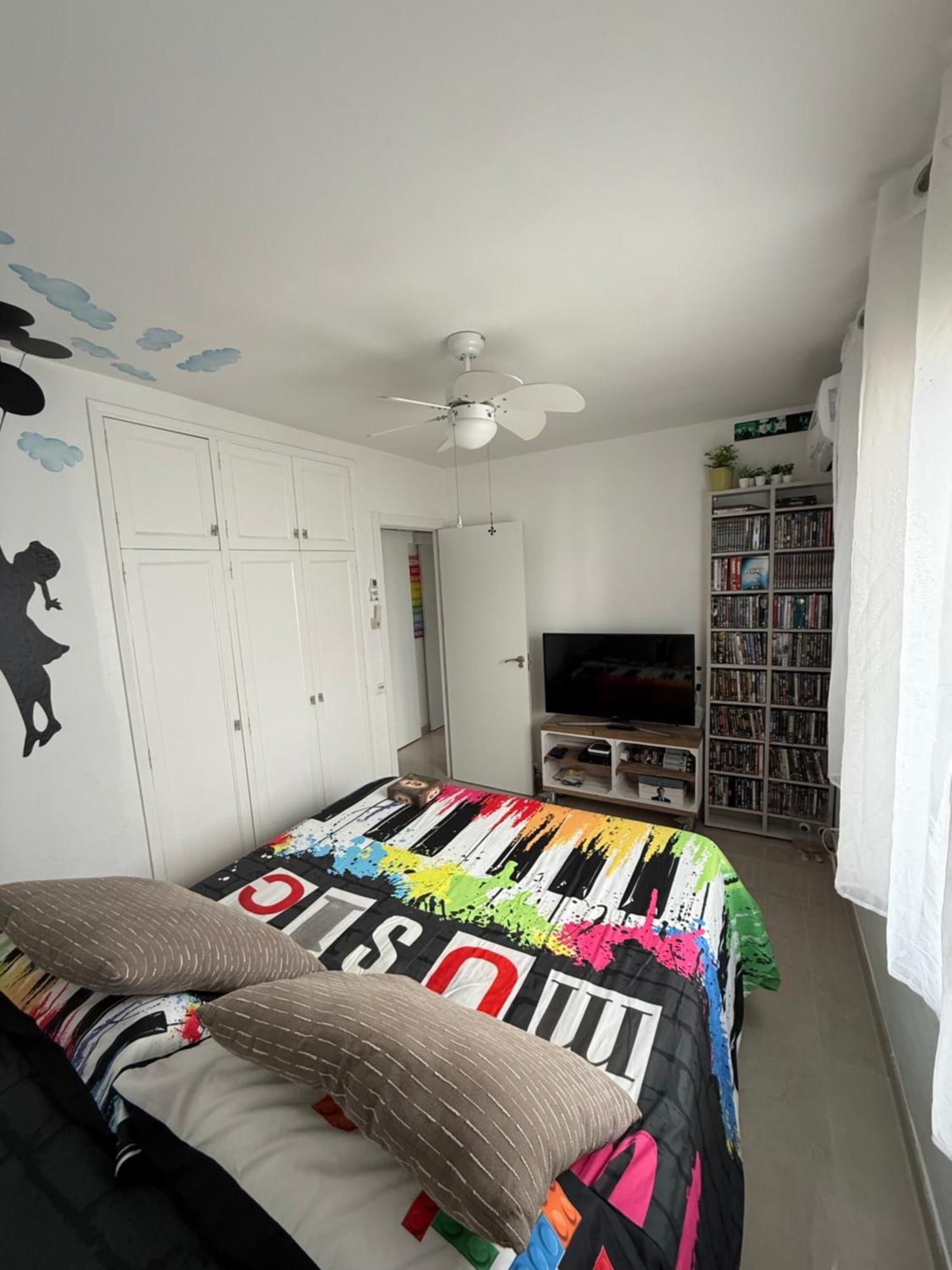 Flat Surrounded By Nature Wifi & Pool & Beach Nearby Son Parc Exterior foto