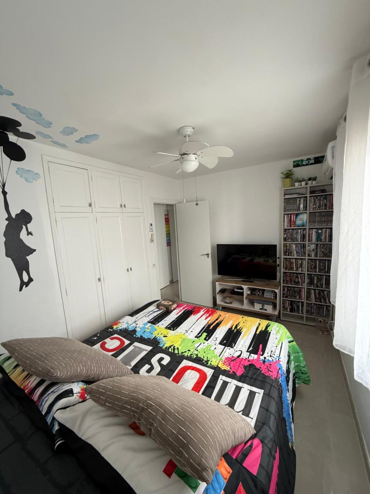 Flat Surrounded By Nature Wifi & Pool & Beach Nearby Son Parc Exterior foto